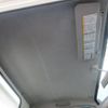 isuzu elf-truck 2006 GOO_NET_EXCHANGE_0903612A30250509W001 image 50