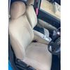 toyota passo 2009 -TOYOTA--Passo DBA-KGC10--KGC10-0251502---TOYOTA--Passo DBA-KGC10--KGC10-0251502- image 11