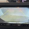 daihatsu tanto 2023 -DAIHATSU--Tanto 5BA-LA650S--LA650S-035204---DAIHATSU--Tanto 5BA-LA650S--LA650S-035204- image 9