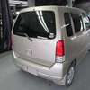 suzuki wagon-r 2002 29445 image 3