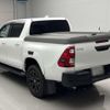 toyota hilux 2024 CFJ1727370 image 2