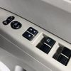 honda n-box-plus 2012 CFJ1819627 image 28