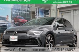 volkswagen golf 2022 -VOLKSWAGEN--VW Golf 3AA-CDDFY--WVWZZZCDZNW153401---VOLKSWAGEN--VW Golf 3AA-CDDFY--WVWZZZCDZNW153401-