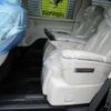 lexus lexus-lm 2025 -LEXUS--Lexus LM 5AA-TAWH15W--TAWH15-0008***---LEXUS--Lexus LM 5AA-TAWH15W--TAWH15-0008***- image 26