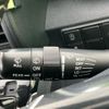 toyota sienta 2021 CFJ1513605 image 18