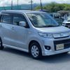 suzuki wagon-r-stingray 2009 quick_quick_DBA-MH23S_MH23S-535023 image 3