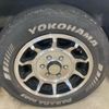 toyota regiusace-van 2017 -TOYOTA--Regius ace Van QDF-KDH201V--KDH201-0219545---TOYOTA--Regius ace Van QDF-KDH201V--KDH201-0219545- image 7