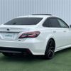 toyota crown 2018 CFJ8846053 image 7