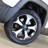 jeep renegade 2021 CFJ1638348 image 27