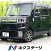 daihatsu wake 2018 quick_quick_LA700S_LA700S-0130496 image 1