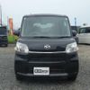 daihatsu tanto 2017 CFJ1557919 image 8