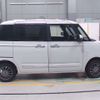 daihatsu move-canbus 2023 CFJ1779175 image 4
