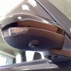 daihatsu tanto 2018 CFJ1789168 image 16