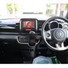 honda n-box 2012 CFJ1704918 image 14