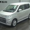 suzuki wagon-r 2013 -SUZUKI--Wagon R MH34S-716366---SUZUKI--Wagon R MH34S-716366- image 1