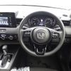 honda vezel 2022 quick_quick_6BA-RV4_RV4-1001816 image 3