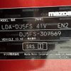 mazda demio 2017 -MAZDA--Demio LDA-DJ5FS--DJ5FS-307569---MAZDA--Demio LDA-DJ5FS--DJ5FS-307569- image 10