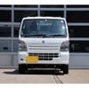 suzuki carry-truck 2018 -SUZUKI--Carry Truck DA16T--DA16T-425256---SUZUKI--Carry Truck DA16T--DA16T-425256- image 34