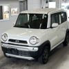 mazda flair 2018 -MAZDA--Flair MS41S-179523---MAZDA--Flair MS41S-179523- image 1