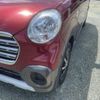 toyota pixis-joy 2019 -TOYOTA--Pixis Joy LA250A--0015035---TOYOTA--Pixis Joy LA250A--0015035- image 7