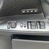 lexus is 2011 769235-250303153528 image 22