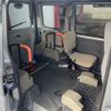 daihatsu hijet-van 2013 -DAIHATSU--Hijet Van EBD-S331Vｶｲ--S331V-0089414---DAIHATSU--Hijet Van EBD-S331Vｶｲ--S331V-0089414- image 15