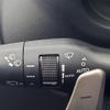 lexus nx 2019 quick_quick_DBA-AGZ10_AGZ10-6000317 image 18