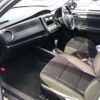 toyota corolla-axio 2020 -TOYOTA--Corolla Axio DBA-NRE161--NRE161-0085186---TOYOTA--Corolla Axio DBA-NRE161--NRE161-0085186- image 12