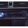 honda civic 1999 -HONDA 【姫路 501ﾐ6873】--Civic GF-EK9--EK9-1200354---HONDA 【姫路 501ﾐ6873】--Civic GF-EK9--EK9-1200354- image 7
