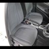 toyota yaris 2020 -TOYOTA--Yaris 5BA-KSP210--KSP210-0020655---TOYOTA--Yaris 5BA-KSP210--KSP210-0020655- image 11
