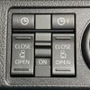 daihatsu move-canbus 2024 CFJ0687441 image 4