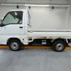 subaru sambar-truck 2004 CMATCH_U00045658413 image 4