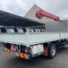 hino ranger 2022 CFJ1688899 image 7