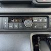 honda n-box 2024 quick_quick_6BA-JF5_JF5-1095537 image 17