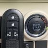 daihatsu move-canbus 2022 quick_quick_LA800S_LA800S-0286539 image 8