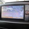 toyota noah 2011 -TOYOTA--Noah DBA-ZRR70W--ZRR70-0418548---TOYOTA--Noah DBA-ZRR70W--ZRR70-0418548- image 7