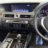 lexus gs 2014 -LEXUS 【岡山 335ｾ623】--Lexus GS GRL11--6003873---LEXUS 【岡山 335ｾ623】--Lexus GS GRL11--6003873- image 25