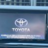 toyota aqua 2017 -TOYOTA--AQUA DAA-NHP10--NHP10-6595007---TOYOTA--AQUA DAA-NHP10--NHP10-6595007- image 3