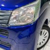 subaru stella 2015 CFJ1727624 image 12