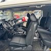 toyota fj-cruiser 2008 -OTHER IMPORTED 【新潟 336ｾ1030】--FJ Curiser ｿﾉ他--8K049072---OTHER IMPORTED 【新潟 336ｾ1030】--FJ Curiser ｿﾉ他--8K049072- image 5