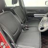 suzuki hustler 2014 -SUZUKI--Hustler DBA-MR31S--MR31S-821913---SUZUKI--Hustler DBA-MR31S--MR31S-821913- image 24