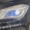mercedes-benz cla-class 2014 CFJ1831052 image 20