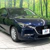mazda axela 2016 CFJ1524217 image 16
