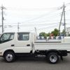 hino dutro 2024 CFJ1603917 image 23