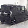 honda n-box 2019 -HONDA--N BOX JF3--2204726---HONDA--N BOX JF3--2204726- image 6