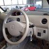 daihatsu esse 2010 -DAIHATSU 【岩手 581さ7832】--Esse L235S-2051376---DAIHATSU 【岩手 581さ7832】--Esse L235S-2051376- image 8