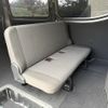 nissan caravan-van 2019 -NISSAN--Caravan Van LDF-VW6E26--VW6E26-109878---NISSAN--Caravan Van LDF-VW6E26--VW6E26-109878- image 17