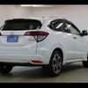 honda vezel 2016 quick_quick_RU3_RU3-1127953 image 15