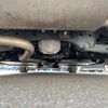 subaru impreza-wagon 2018 CFJ1807195 image 19