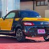 daihatsu copen 2018 -DAIHATSU--Copen DBA-LA400K--LA400K-0022829---DAIHATSU--Copen DBA-LA400K--LA400K-0022829- image 9